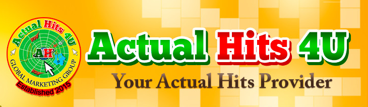 Cuma Yang Baru / NEWEST