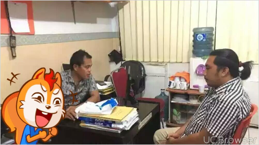 Ketakutan, Pelaku Hate Speech di FB Lari ke Hutan: Polda Sulut Tangkap Enam Tersangka