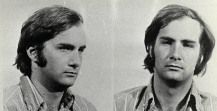 Billy Milligan, Dan 24 Kepribadian Yang Dimilikinya