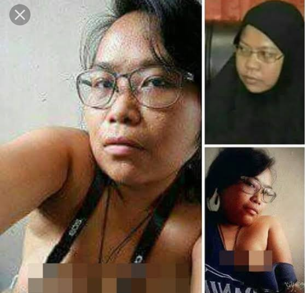 Dituntut Mati, Teroris Abdurrahman Bacakan Pembelaan Pagi Ini