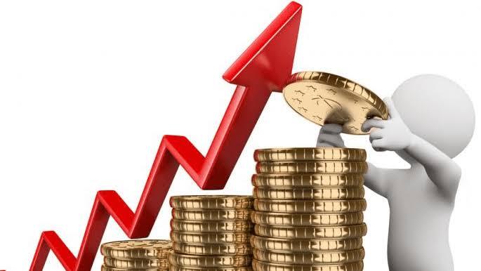 Tips Agar Investasi Apartemen Menguntungkan
