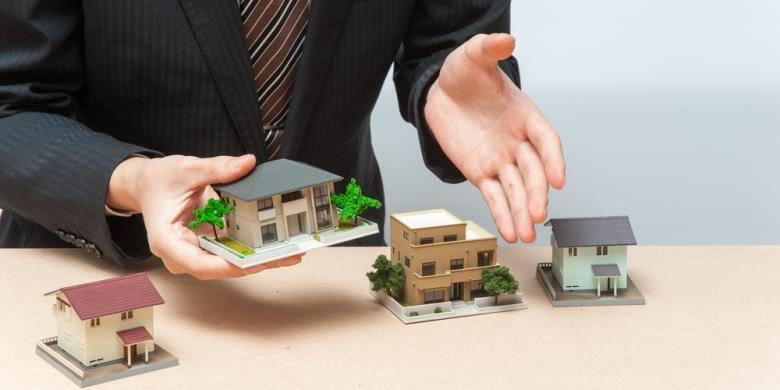 Tips Agar Investasi Apartemen Menguntungkan