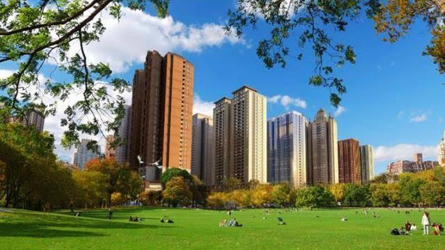Tips Agar Investasi Apartemen Menguntungkan