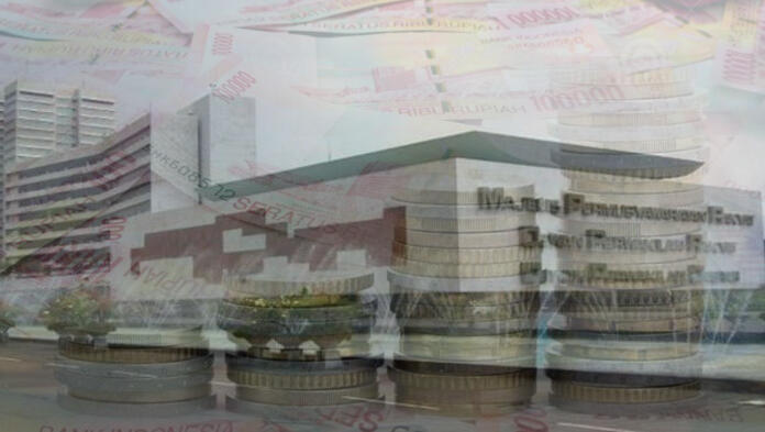 736 Ribu Guru Honorer Tak Dapat THR, Pemerintah Diminta Carikan Solusi