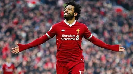 Liverpool Larang Puasa demi Final Liga Champions, Salah Beri Jawaban Mengejutkan