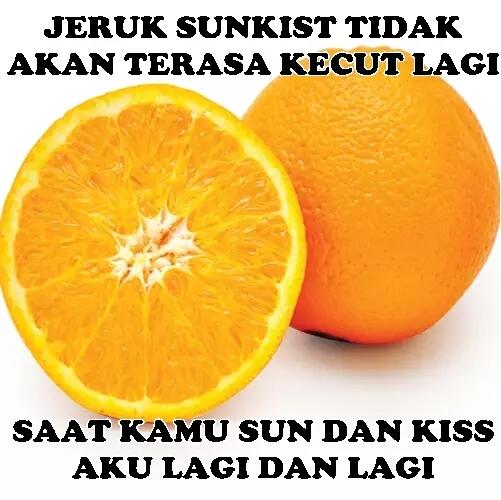 10 Meme Cemilan ini Kocak Abis, Bikin Ngakak Ngeliatnya