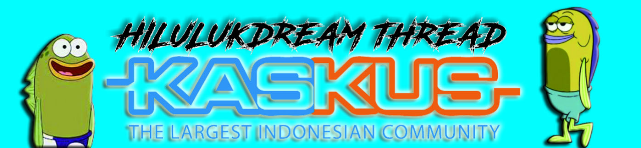 5 Striker TimNas Indonesia Yang Ditakuti Di Asia Tenggara