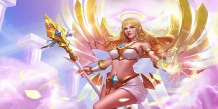 Udah Tau? Ini 5 Hero Mobile Legends Paling Gak Laku di Season 7 (Versi Ane)