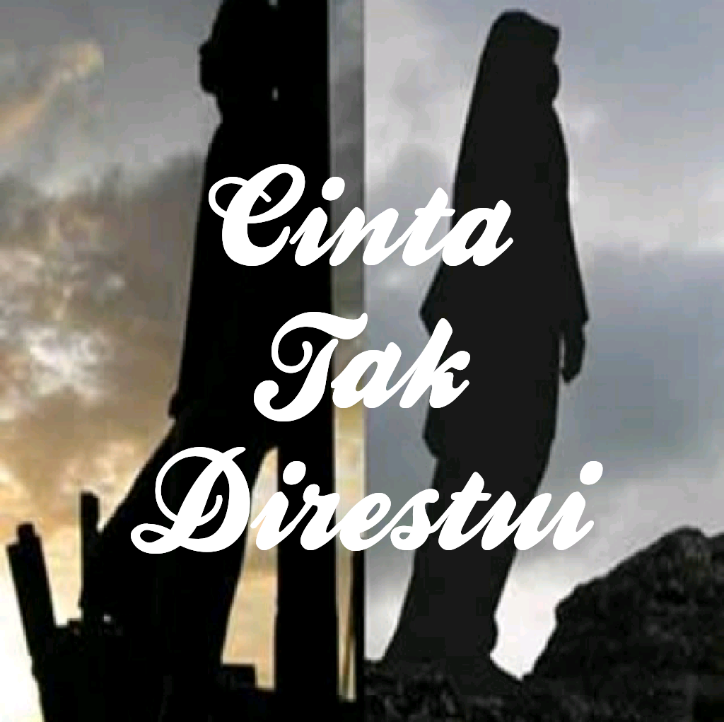 Cinta Tak Direstui Kaskus