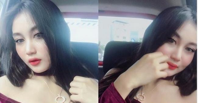 Usai Unggah Video Adegan Buka Baju, Pamela Safitri Mengalami 2 Hal Ini