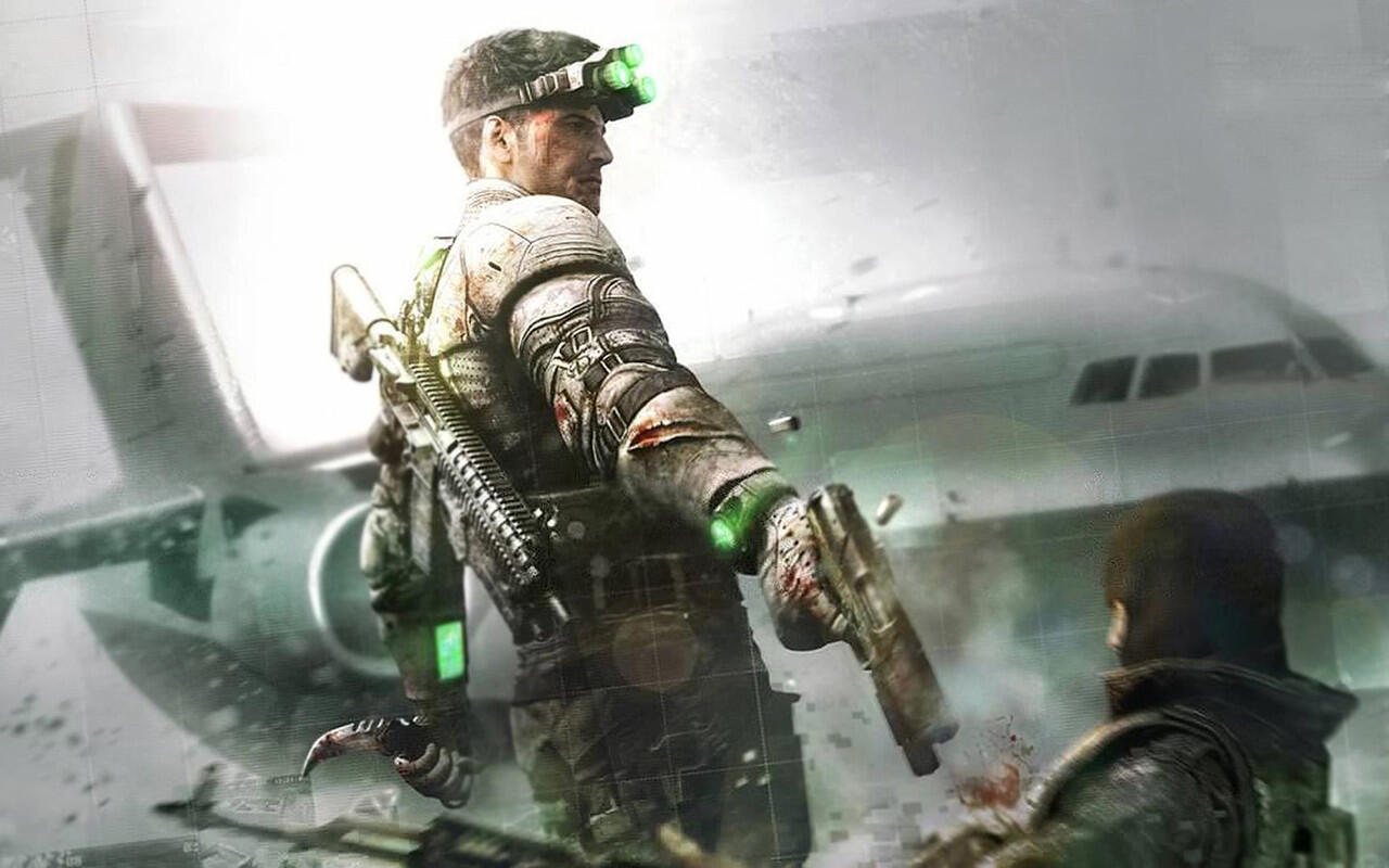 EPIC BATTLE ! 5 Pertempuran Idaman Bertemunya Karakter Game Beda Judul