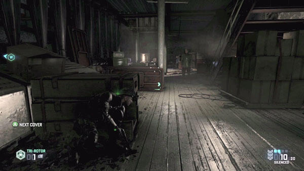 EPIC BATTLE ! 5 Pertempuran Idaman Bertemunya Karakter Game Beda Judul