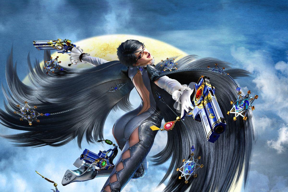EPIC BATTLE ! 5 Pertempuran Idaman Bertemunya Karakter Game Beda Judul