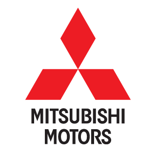 &#91; Bandung &#93; Lowongan Kerja Dealer Mitsubishi