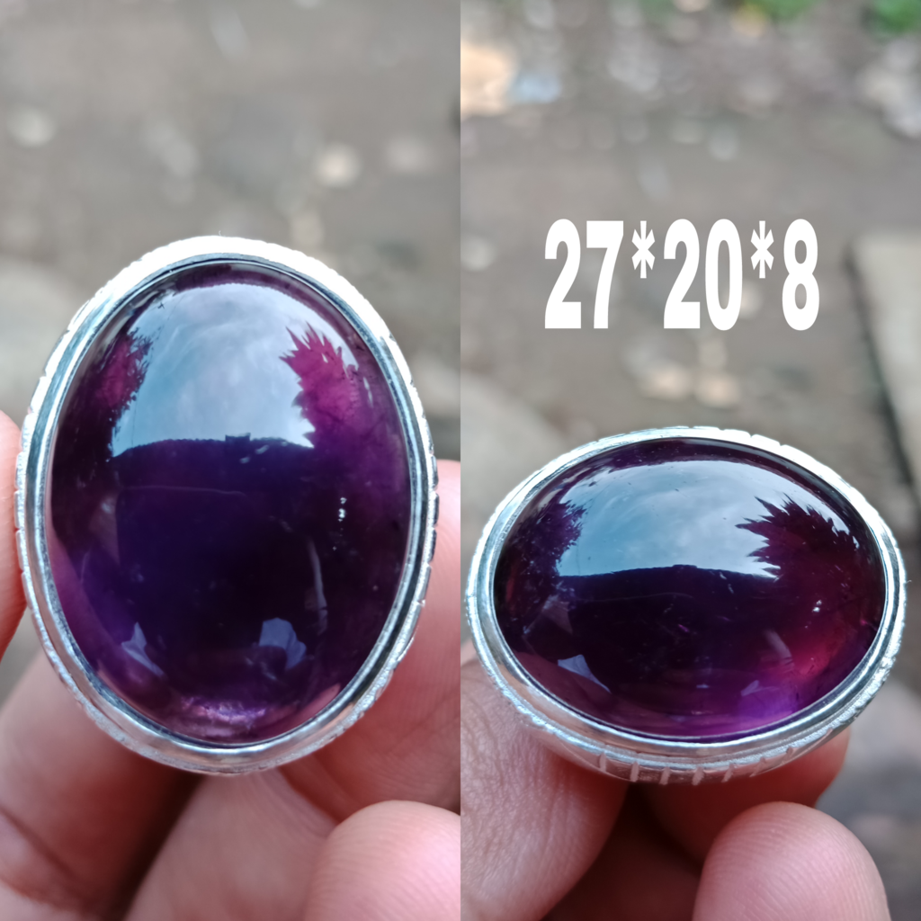 LELANG KE-27 2018 TERSEDIA 32 PCS ALL ITEM OB 10 RIBU BESOK TUTUP