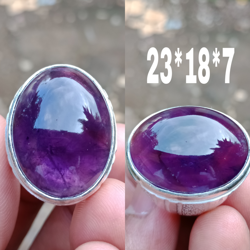 LELANG KE-27 2018 TERSEDIA 32 PCS ALL ITEM OB 10 RIBU BESOK TUTUP