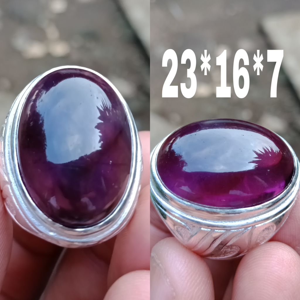 LELANG KE-27 2018 TERSEDIA 32 PCS ALL ITEM OB 10 RIBU BESOK TUTUP
