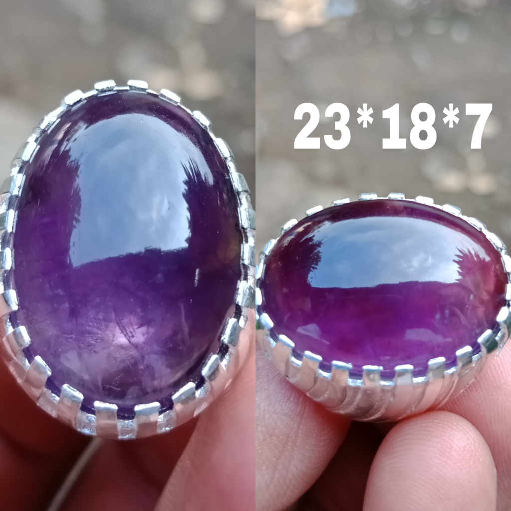 LELANG KE-27 2018 TERSEDIA 32 PCS ALL ITEM OB 10 RIBU BESOK TUTUP
