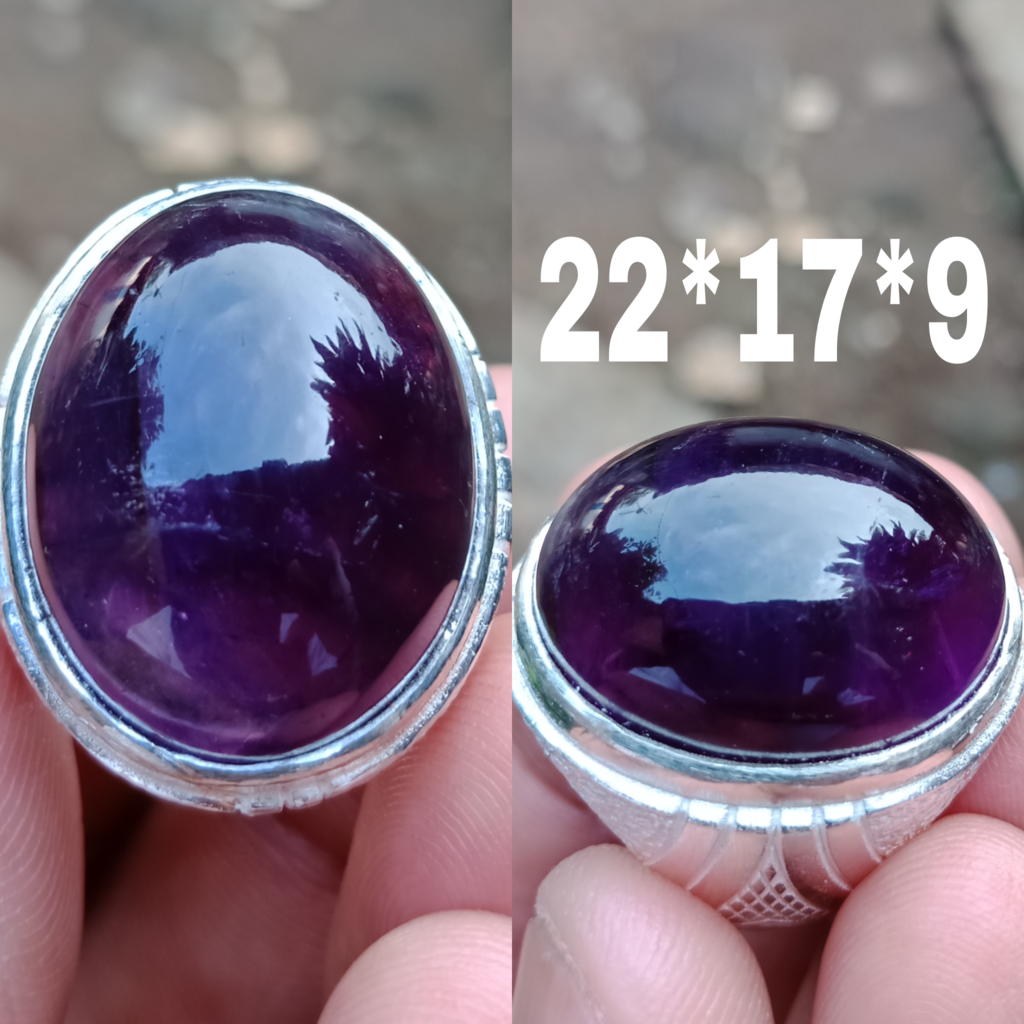 LELANG KE-27 2018 TERSEDIA 32 PCS ALL ITEM OB 10 RIBU BESOK TUTUP