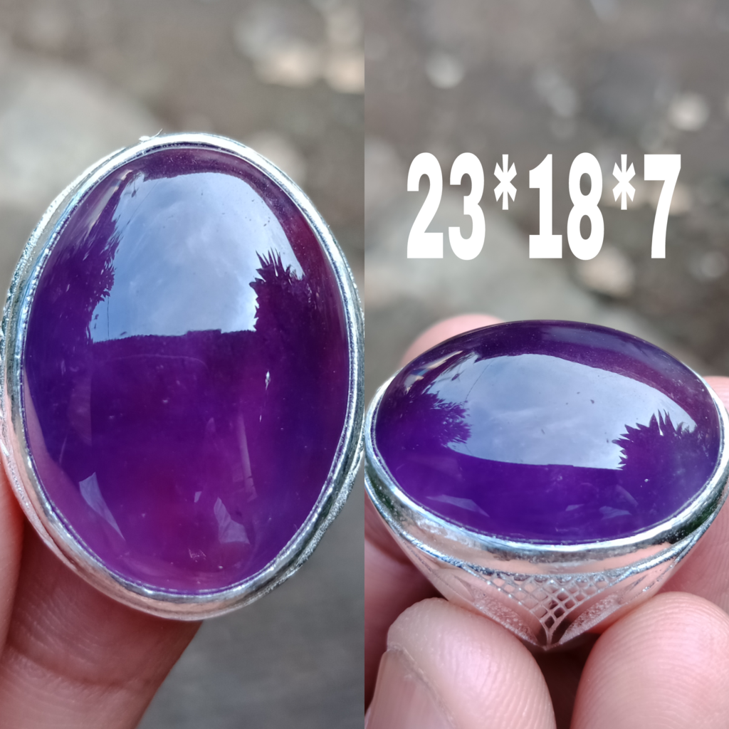 LELANG KE-27 2018 TERSEDIA 32 PCS ALL ITEM OB 10 RIBU BESOK TUTUP