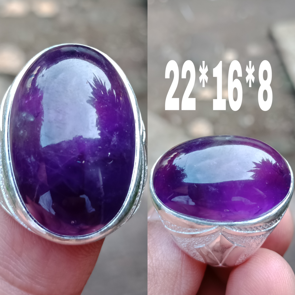 LELANG KE-27 2018 TERSEDIA 32 PCS ALL ITEM OB 10 RIBU BESOK TUTUP