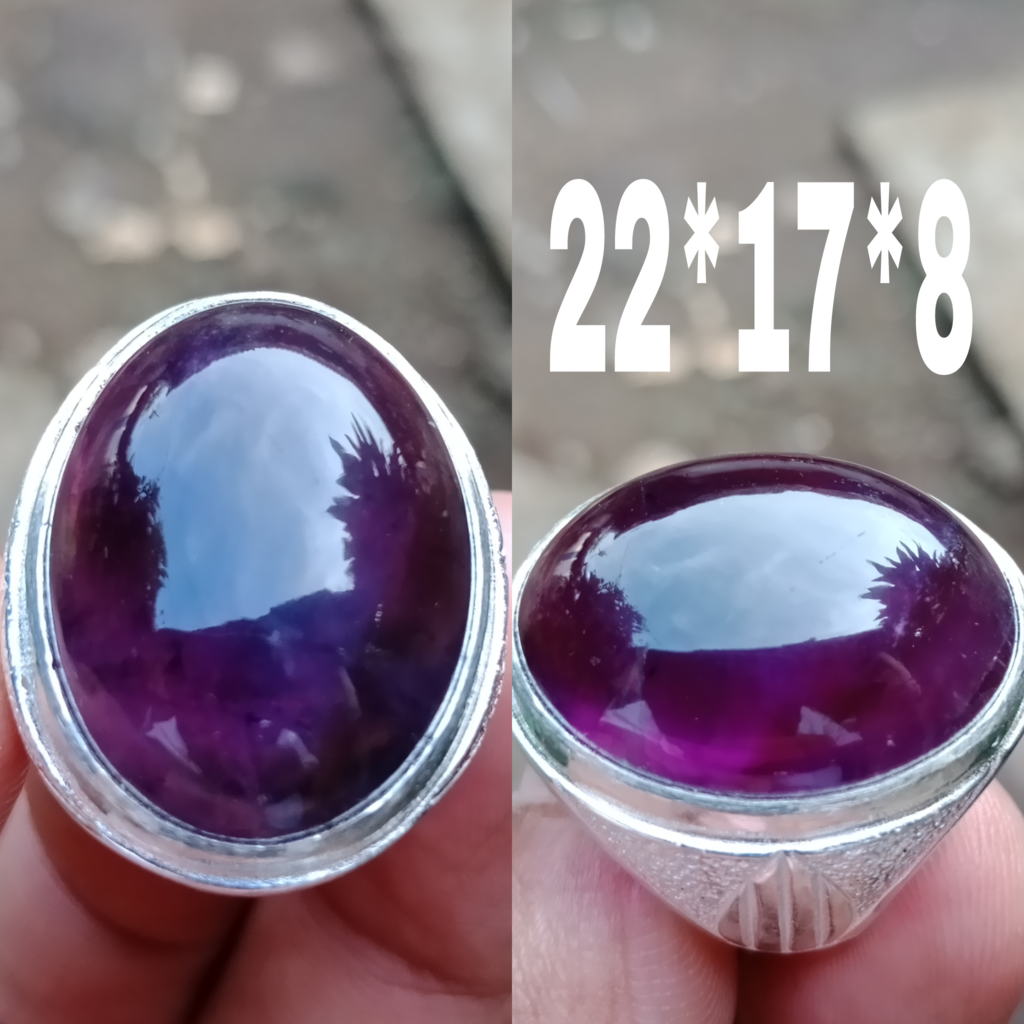 LELANG KE-27 2018 TERSEDIA 32 PCS ALL ITEM OB 10 RIBU BESOK TUTUP