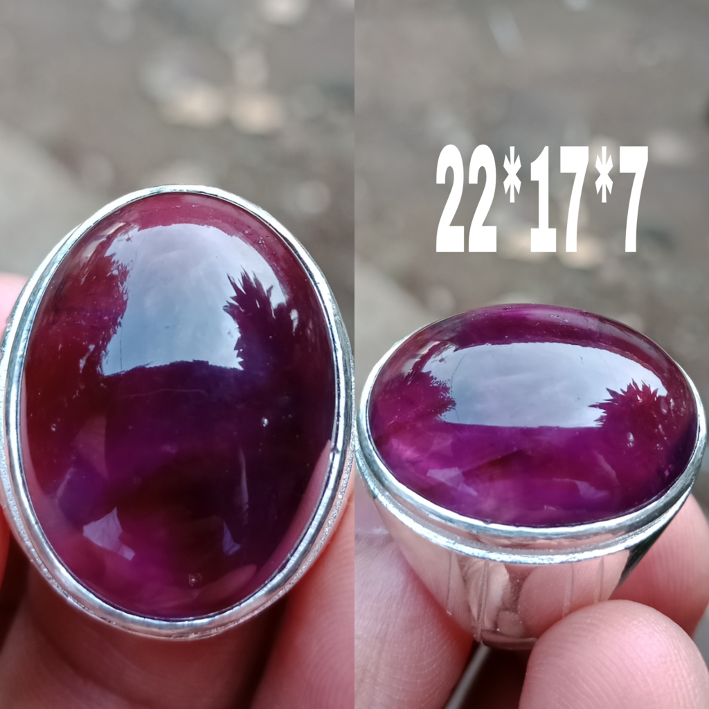 LELANG KE-27 2018 TERSEDIA 32 PCS ALL ITEM OB 10 RIBU BESOK TUTUP