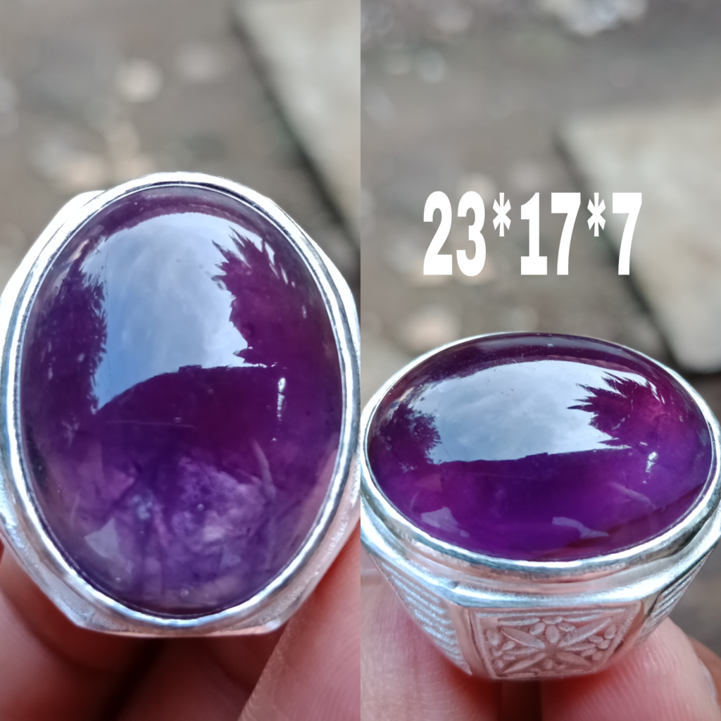 LELANG KE-27 2018 TERSEDIA 32 PCS ALL ITEM OB 10 RIBU BESOK TUTUP