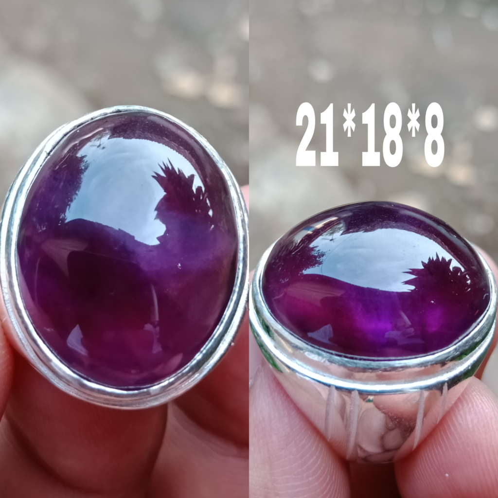 LELANG KE-27 2018 TERSEDIA 32 PCS ALL ITEM OB 10 RIBU BESOK TUTUP