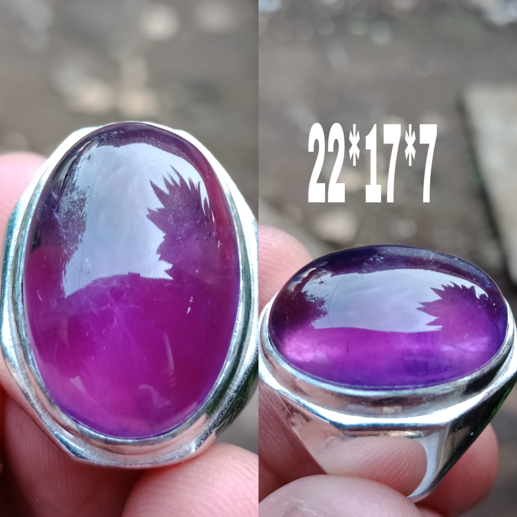 LELANG KE-27 2018 TERSEDIA 32 PCS ALL ITEM OB 10 RIBU BESOK TUTUP