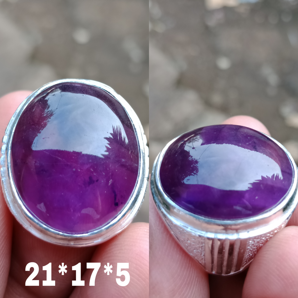 LELANG KE-27 2018 TERSEDIA 32 PCS ALL ITEM OB 10 RIBU BESOK TUTUP