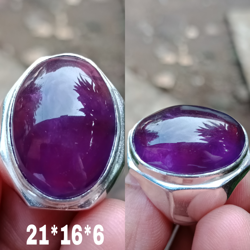 LELANG KE-27 2018 TERSEDIA 32 PCS ALL ITEM OB 10 RIBU BESOK TUTUP
