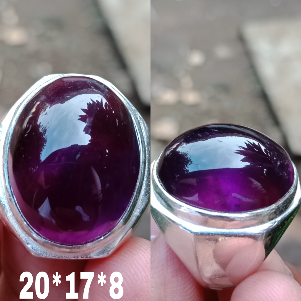 LELANG KE-27 2018 TERSEDIA 32 PCS ALL ITEM OB 10 RIBU BESOK TUTUP