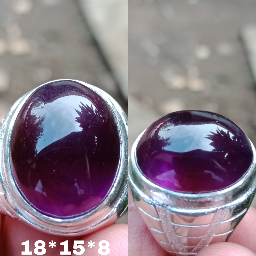 LELANG KE-27 2018 TERSEDIA 32 PCS ALL ITEM OB 10 RIBU BESOK TUTUP