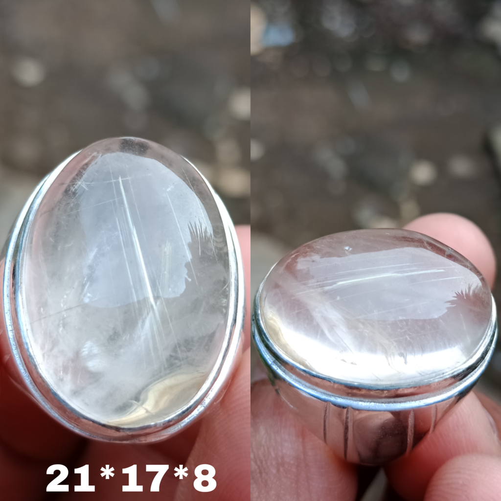 LELANG KE-27 2018 TERSEDIA 32 PCS ALL ITEM OB 10 RIBU BESOK TUTUP