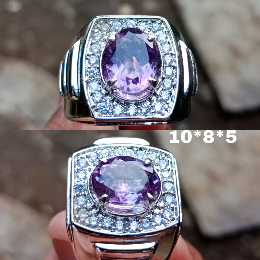 LELANG KE-27 2018 TERSEDIA 32 PCS ALL ITEM OB 10 RIBU BESOK TUTUP