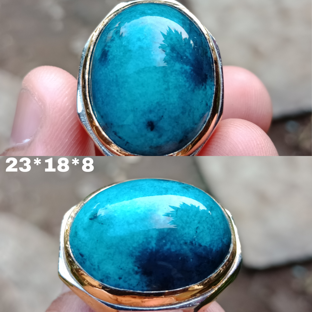 LELANG KE-27 2018 TERSEDIA 32 PCS ALL ITEM OB 10 RIBU BESOK TUTUP