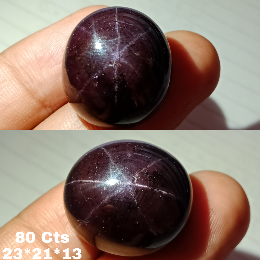 LELANG KE-27 2018 TERSEDIA 32 PCS ALL ITEM OB 10 RIBU BESOK TUTUP