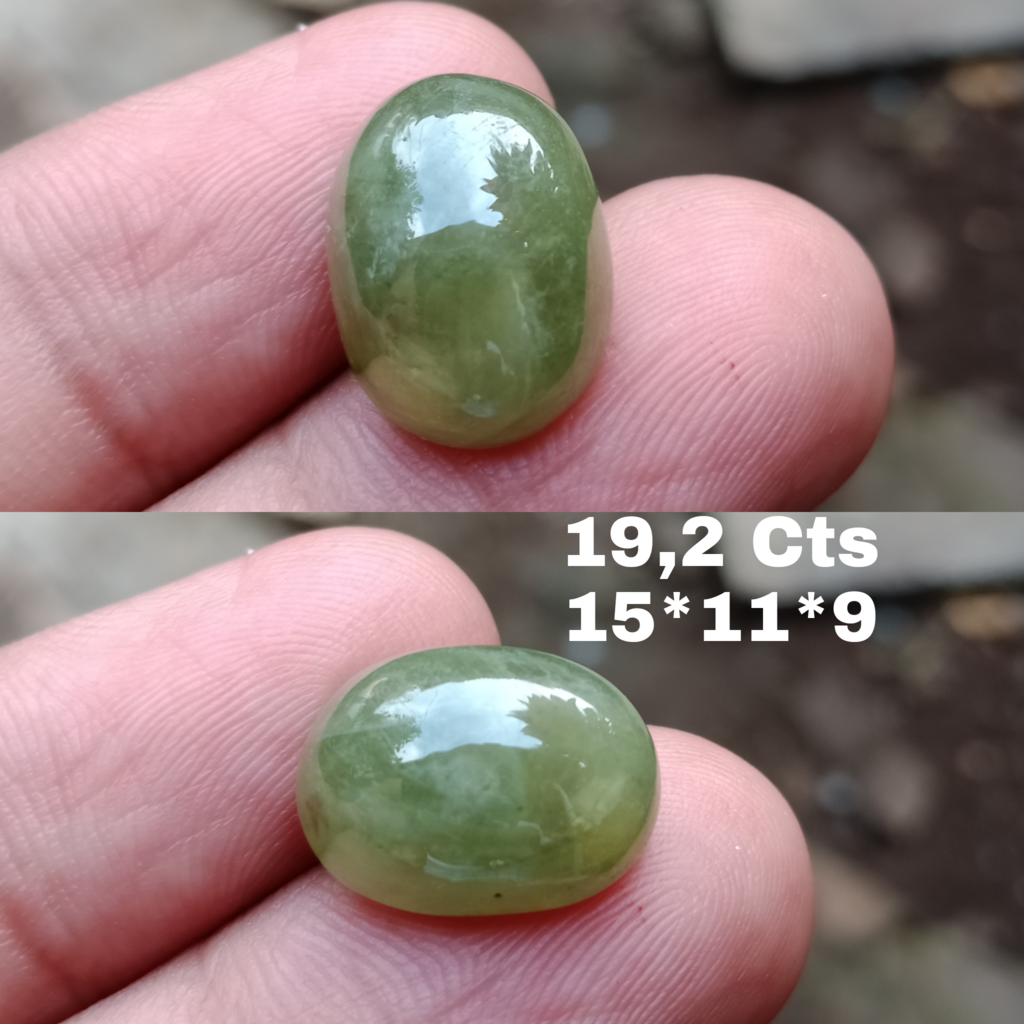 LELANG KE-27 2018 TERSEDIA 32 PCS ALL ITEM OB 10 RIBU BESOK TUTUP