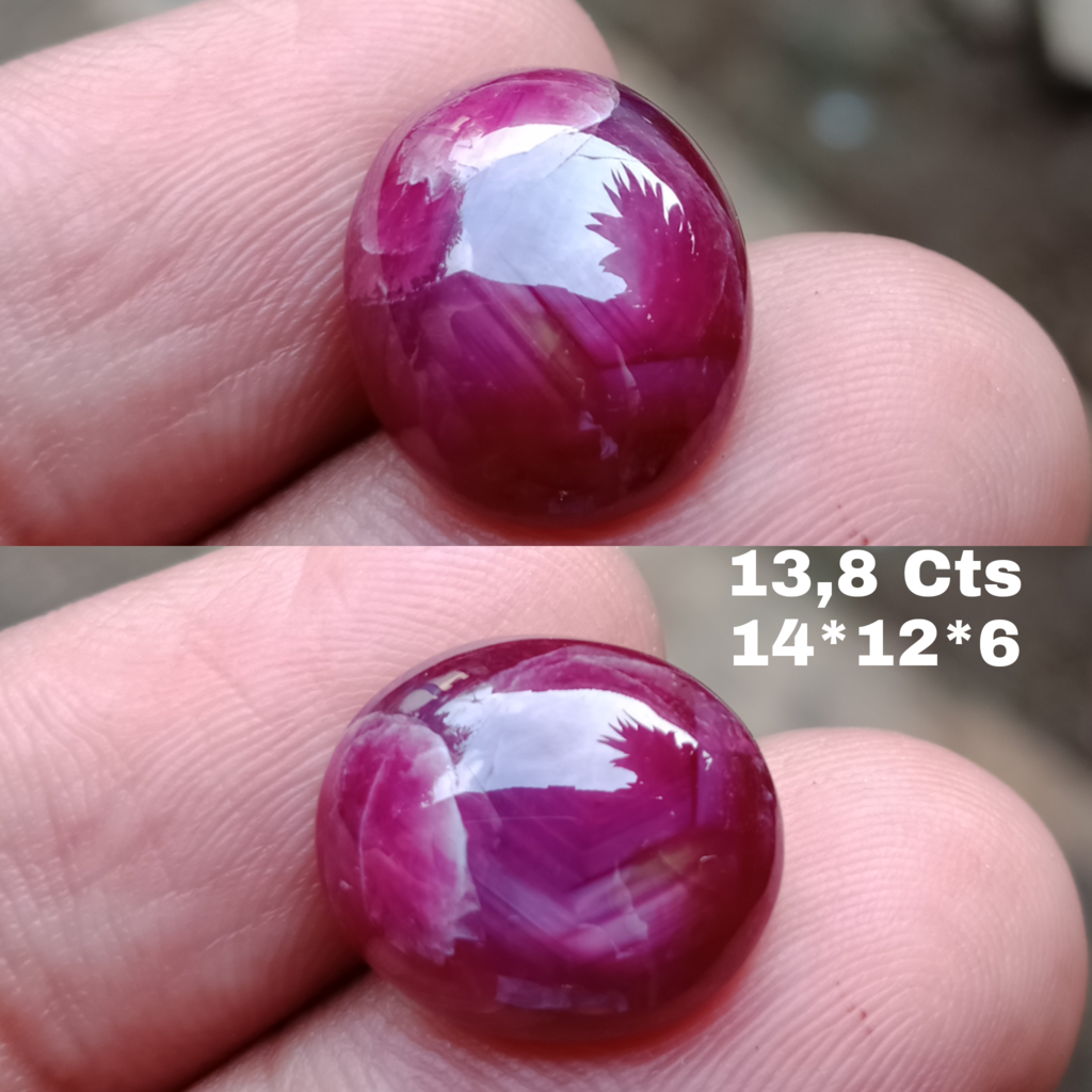 LELANG KE-27 2018 TERSEDIA 32 PCS ALL ITEM OB 10 RIBU BESOK TUTUP