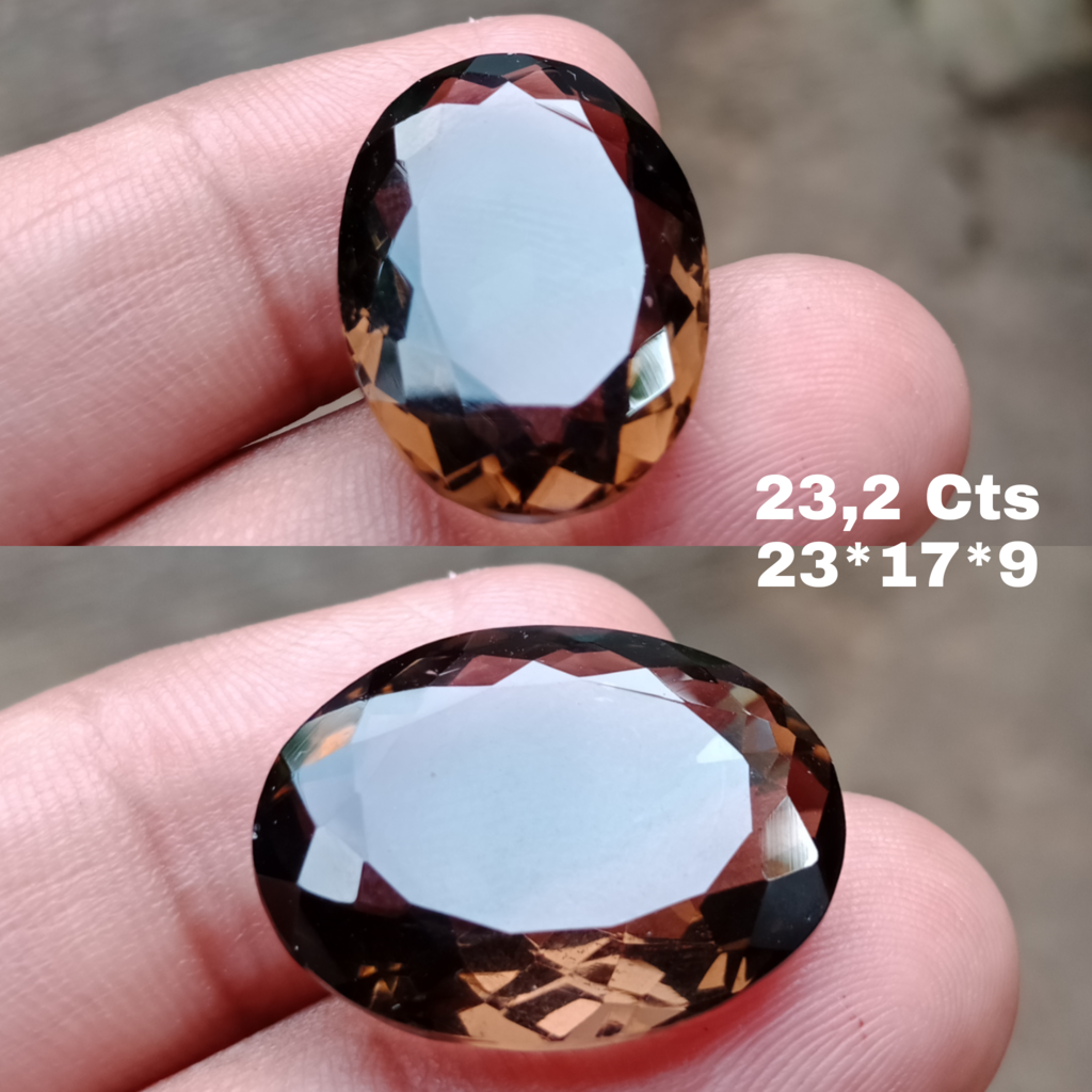 LELANG KE-27 2018 TERSEDIA 32 PCS ALL ITEM OB 10 RIBU BESOK TUTUP