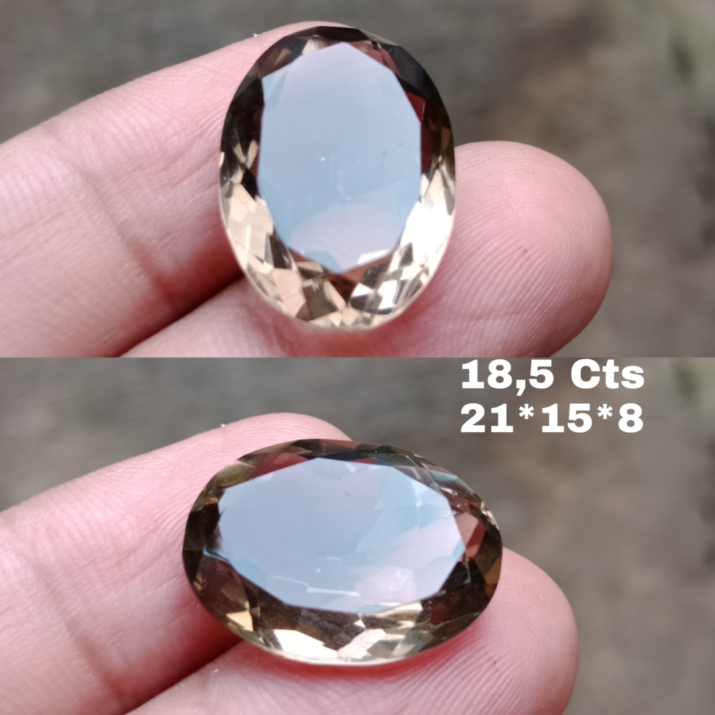 LELANG KE-27 2018 TERSEDIA 32 PCS ALL ITEM OB 10 RIBU BESOK TUTUP