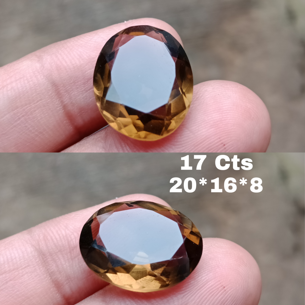 LELANG KE-27 2018 TERSEDIA 32 PCS ALL ITEM OB 10 RIBU BESOK TUTUP