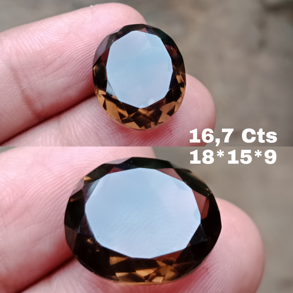 LELANG KE-27 2018 TERSEDIA 32 PCS ALL ITEM OB 10 RIBU BESOK TUTUP