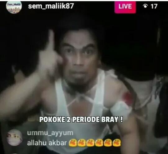 Buka Puasa Digelar Tertutup, Anies Undang FPI dan MUI