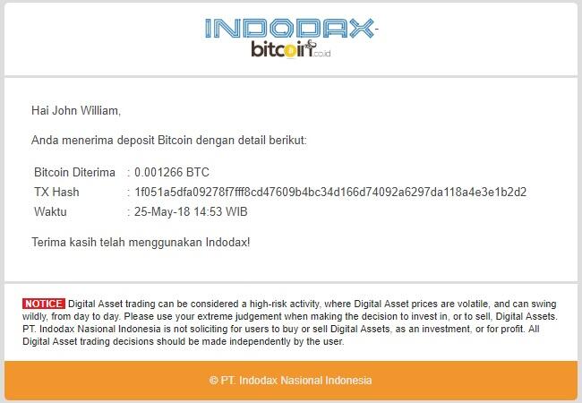 HYIP Website Masih Bayar Sampai Sekarang Buruan Join Sebelum Terlambat ^_^