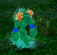 &#91;TOP 5&#93; Hero Dota Warcraft yang sering diremehkan namun bisa saja mengejutkan 