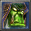 &#91;TOP 5&#93; Hero Dota Warcraft yang sering diremehkan namun bisa saja mengejutkan 
