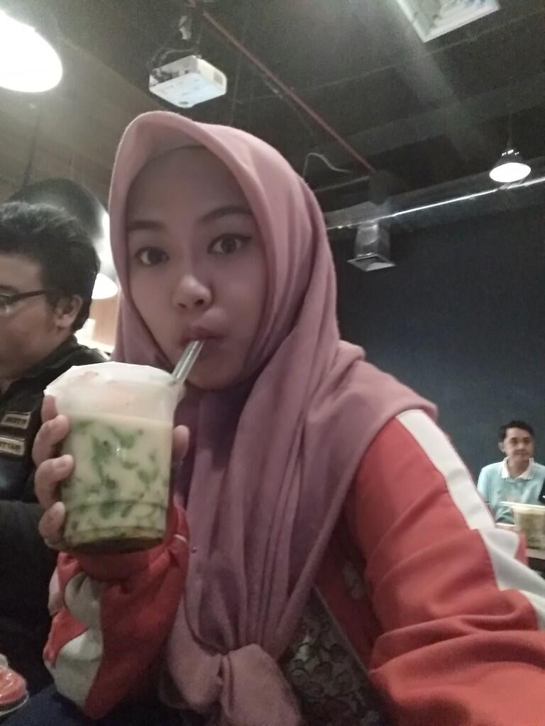 &#91;FR&#93; Wujudkan Mimpi Jadi Aksi Bersama Kamis Komunitas Kaskus!