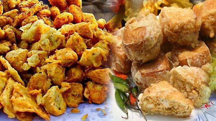 6 Kebiasaan di Bulan Puasa yang Mengancam Kesehatan